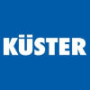 KÜSTER Holding GmbH
